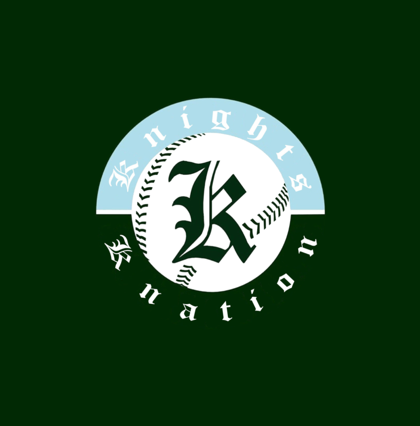 Knights Knation