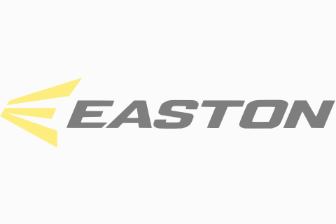 Easton logo