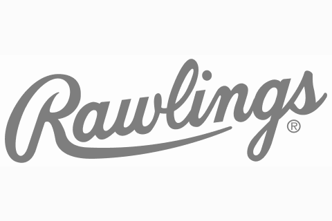 Rawlings logo
