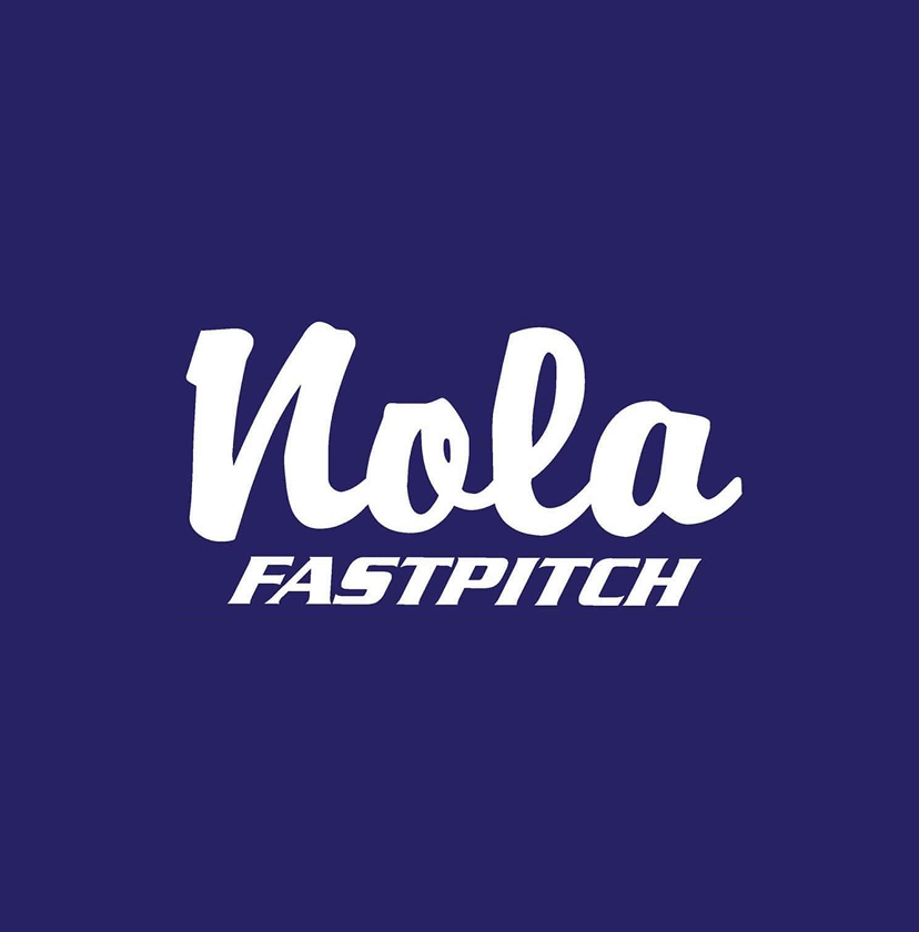 NOLA Fastpitch