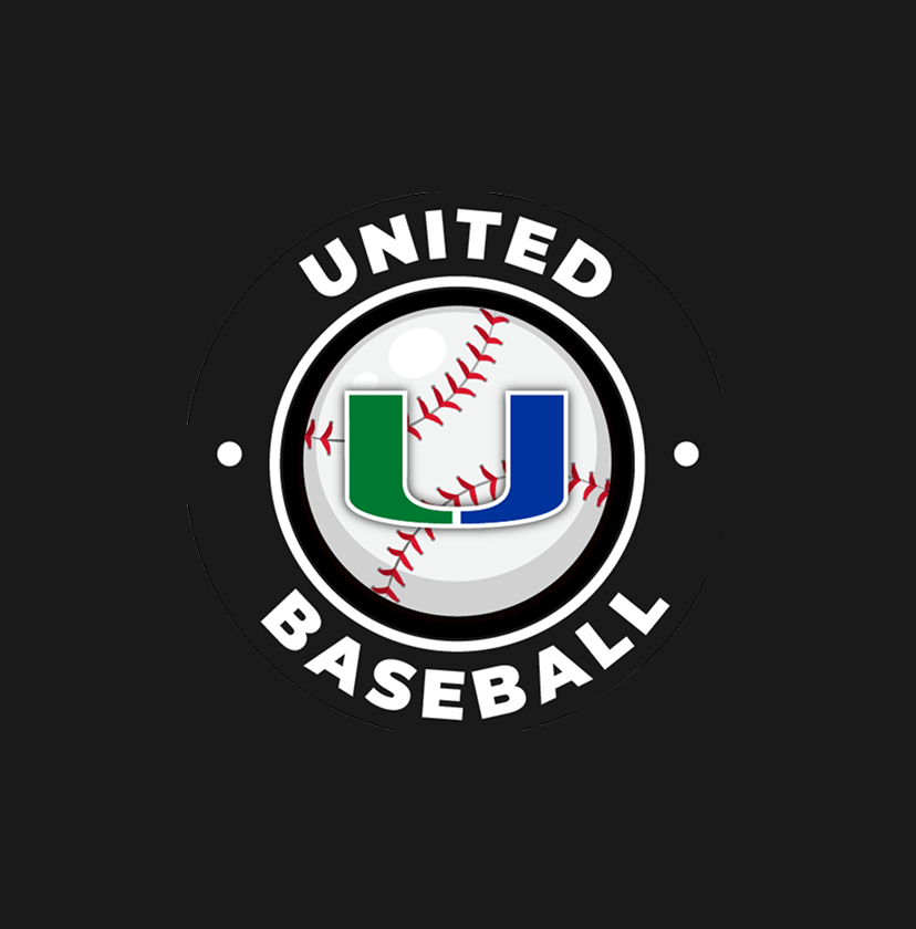 United Baseball
